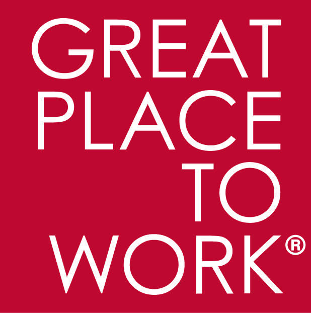 ¿Cómo generar compromiso en los colaboradores? Great Place to Work