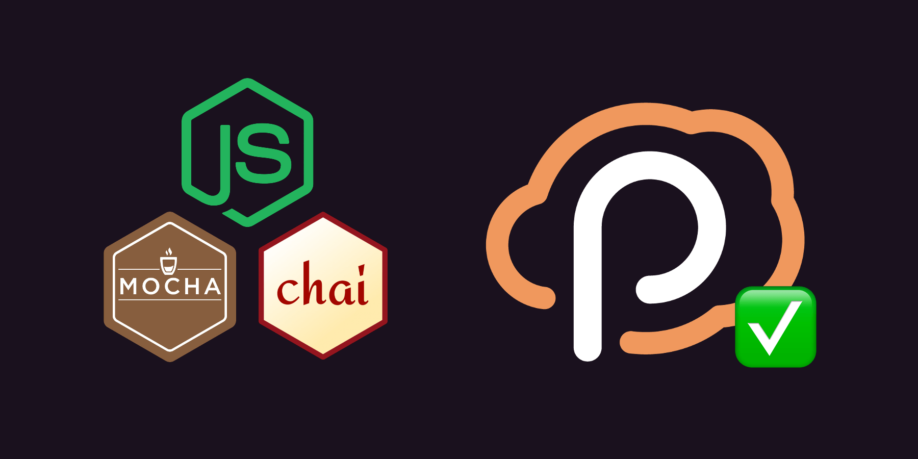 Unit Testing Your Infrastructure with Node.js and Mocha Pulumi Blog