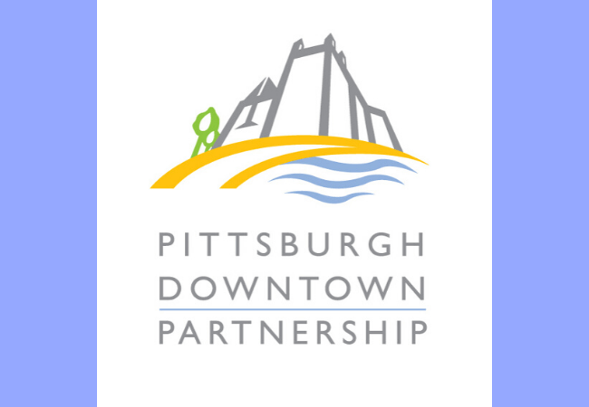 Inform the PDP's Downtown Mobility Plan - PUMP