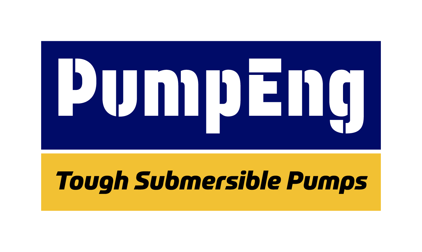 JetGuard Shotcrete Capable Dewatering Pumps PumpEng Australia