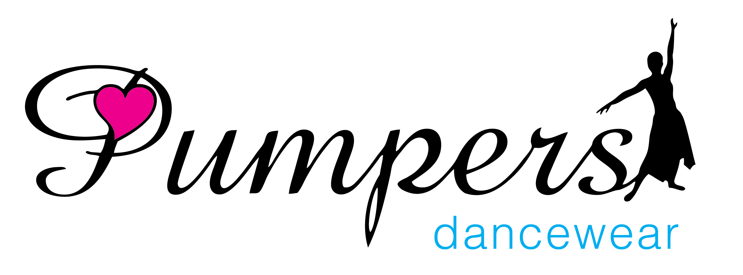 Pumpers Dancewear Custom Dance Costumes