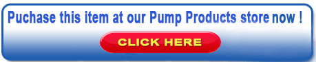 Myers Pump Replacement Parts | Myers Pumps