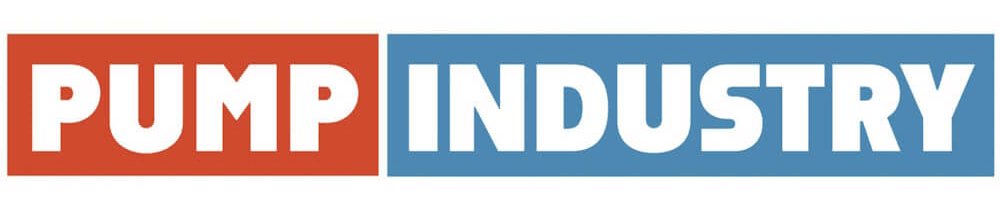 Drive Systems expands locallystocked ESCO API 610 and nonsparking