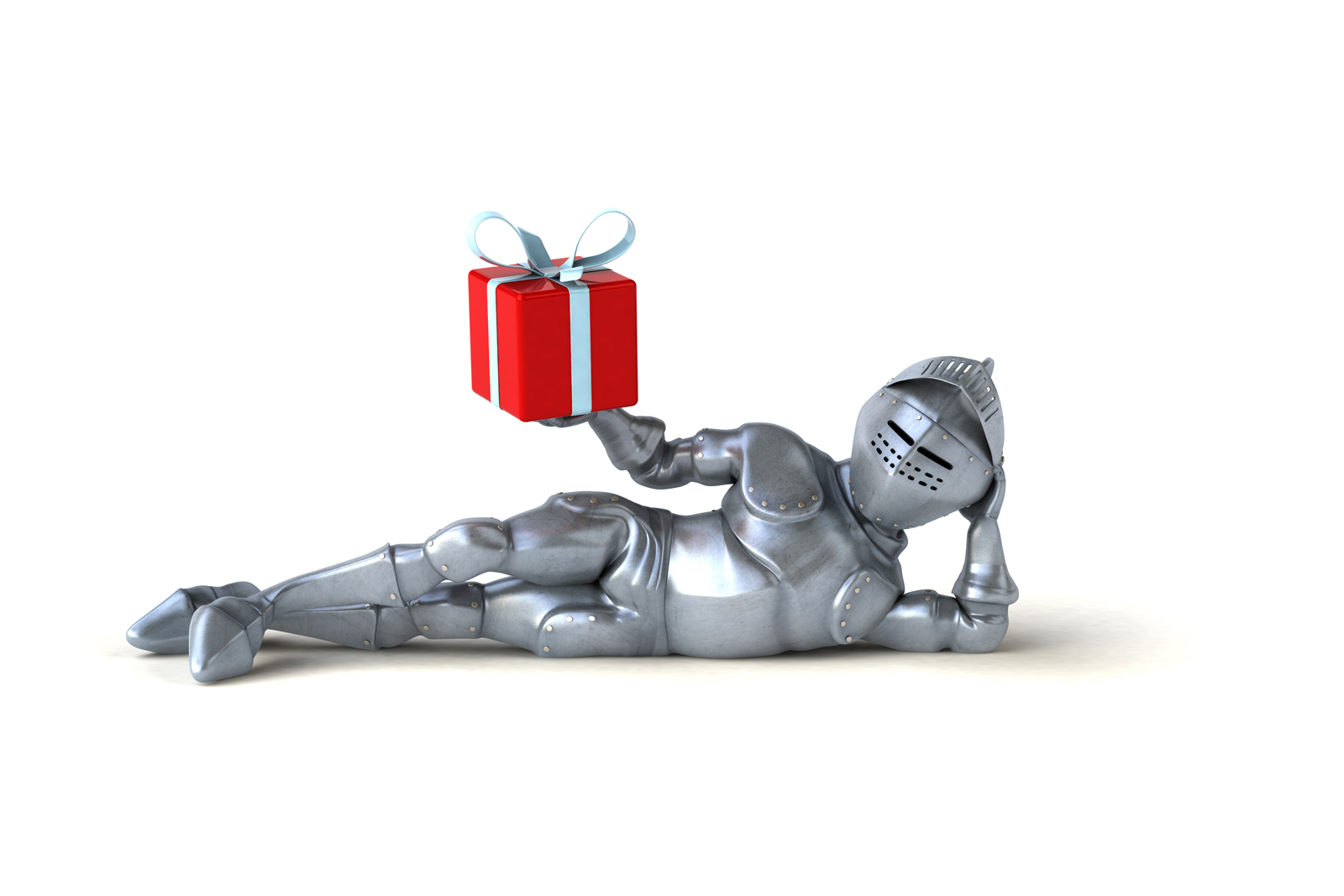 How Did The Tradition of Birthdays Begin? Pump It Up