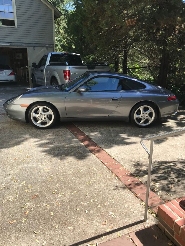 Used Cars Dealership Egg Harbor Township Atlantic City New Jersey NJ