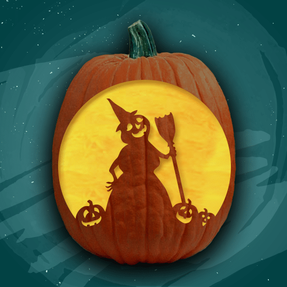 The Pumpkin Queen 1,000 Free Pumpkin Carving Patterns No Ads, Just