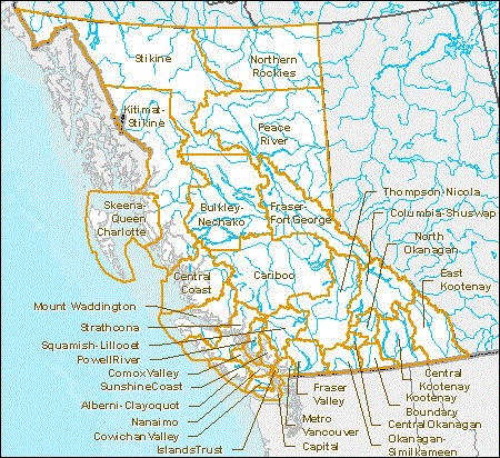 Tappen British Columbia Map British Columbia Pumpkin Patches, Corn Mazes, Hayrides And More - Find Halloween And Fall Fun!