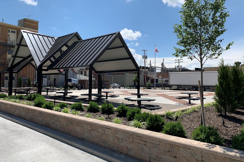 Pumpkin Show Circleville Ohio 2023 The Official Circleville Pumpkin Show Website