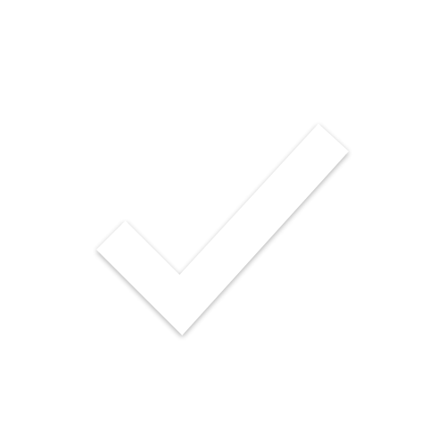 Web Design Pumpkin Web Design