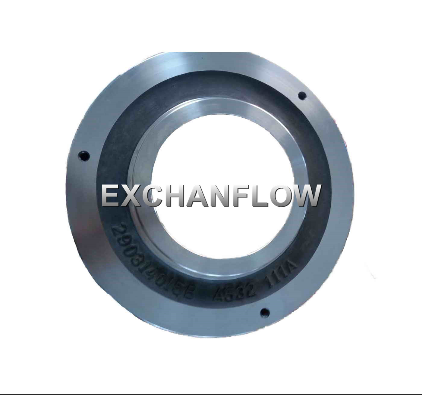 Sulzer Pump Parts Ahlstrom WPP 44150 WPT 448 SIDEPLATEProduct list