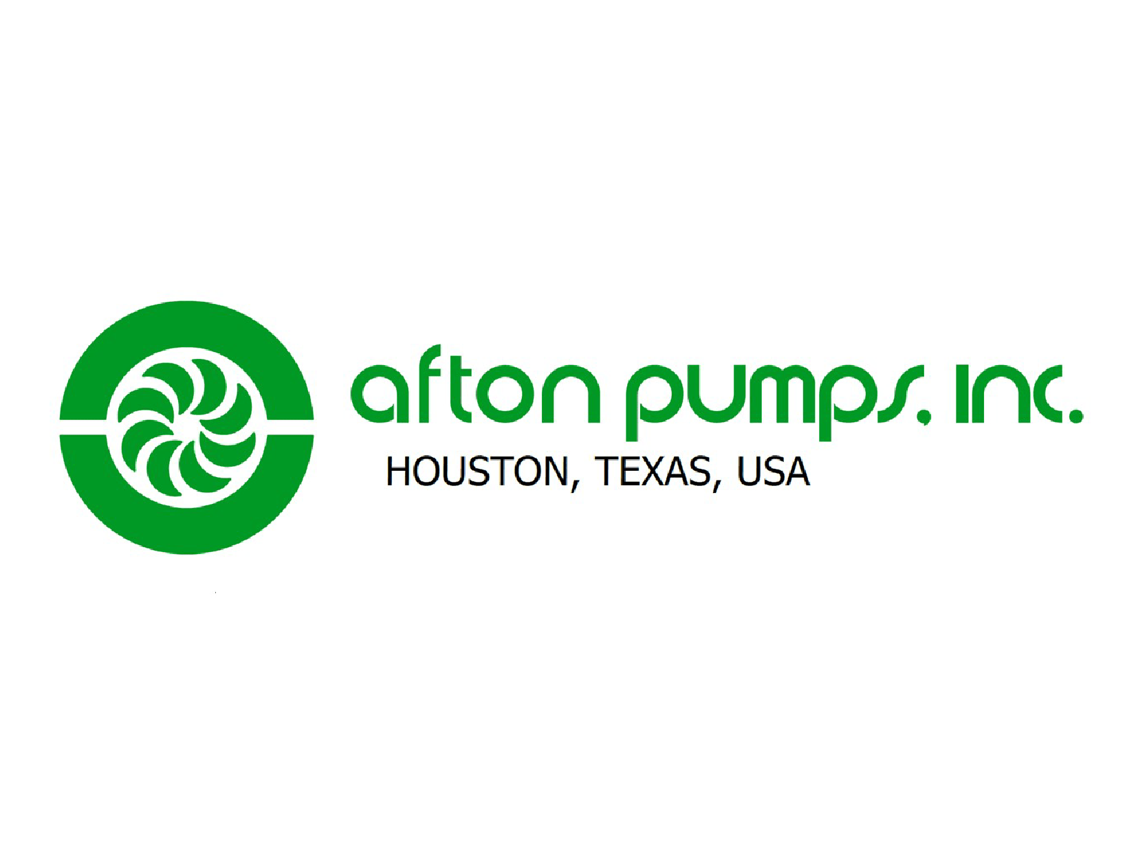 Afton Pumps, Inc.