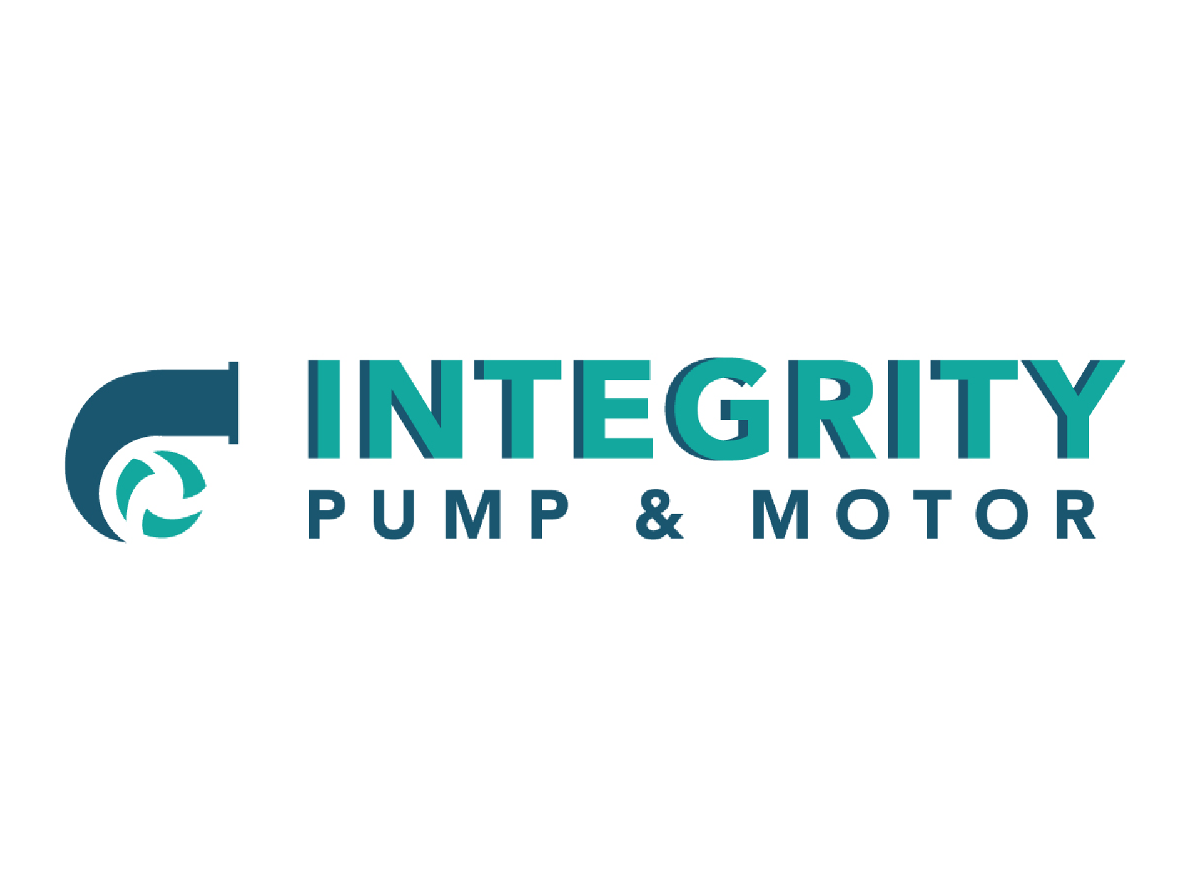 Integrity Pump and Motor Group, LLC