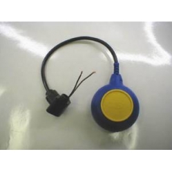 Mac3 Float switch