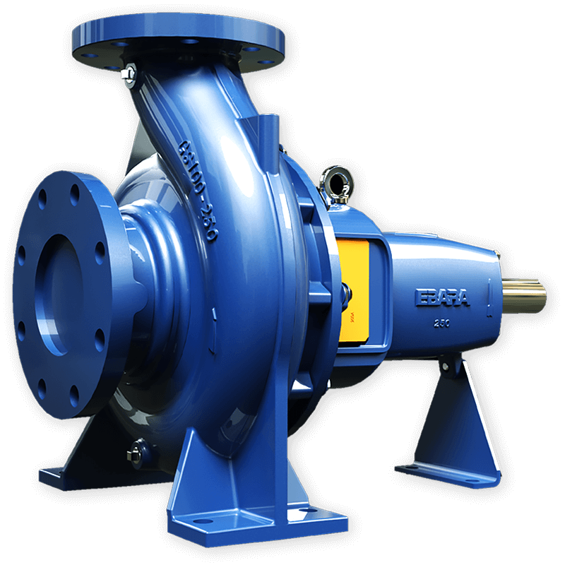 ☆EBARA PUMP☆新品☆