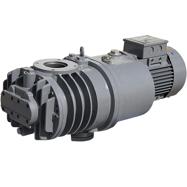 Pumps International, Inc.eh250b Pumps International, Inc.
