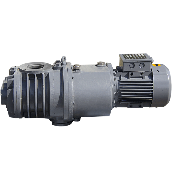 Pumps International, Inc.EH250a Pumps International, Inc.