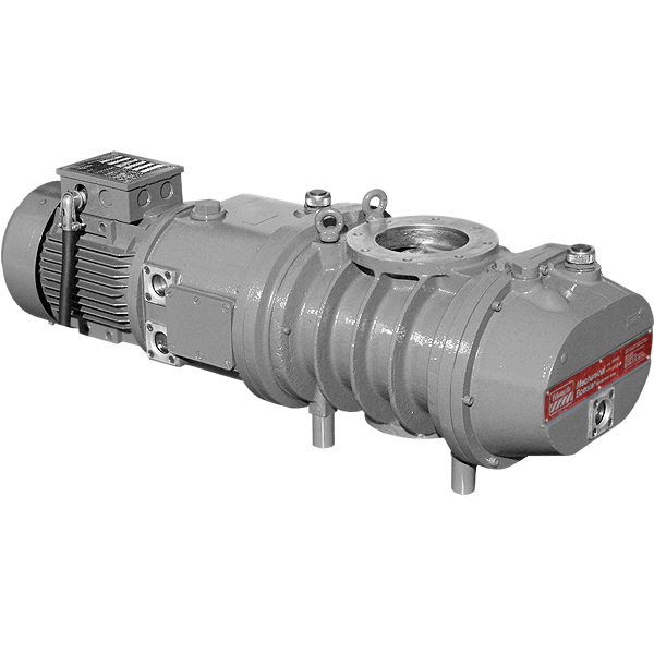 Pumps International, Inc.eh500b Pumps International, Inc.