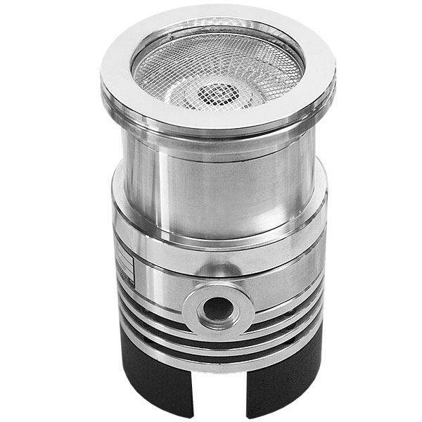 Pumps International, Inc.Pumps International, Inc. "In Pusuit of