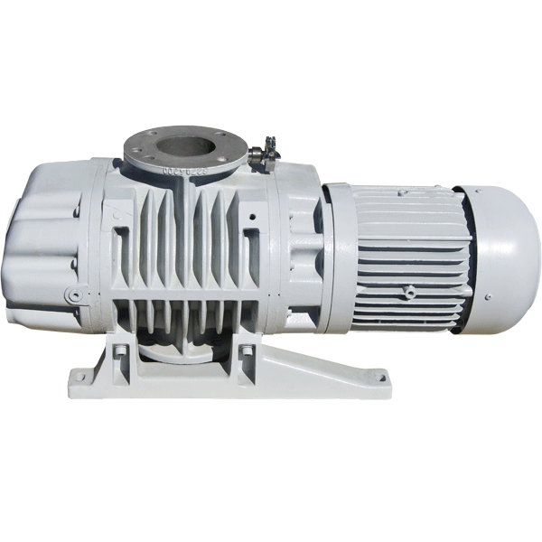 Pumps International, Inc.ws1001a Pumps International, Inc.