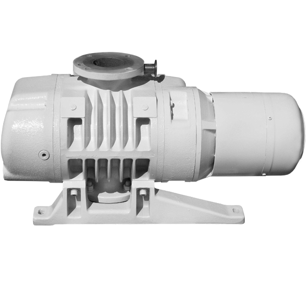 Pumps International, Inc.ws250a Pumps International, Inc.