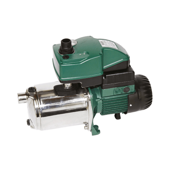 DAB Active Pumps Pumpstore