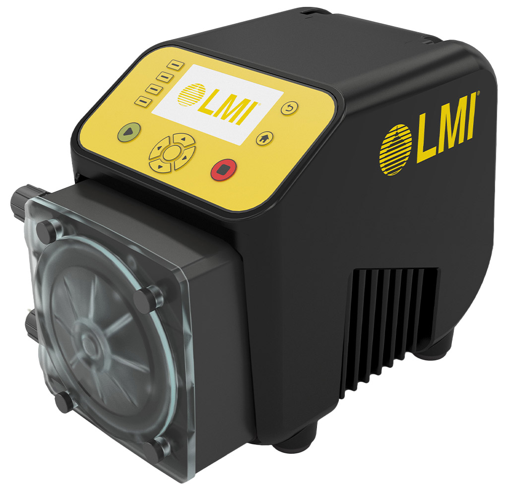Positive Displacement Pumps | Pump World