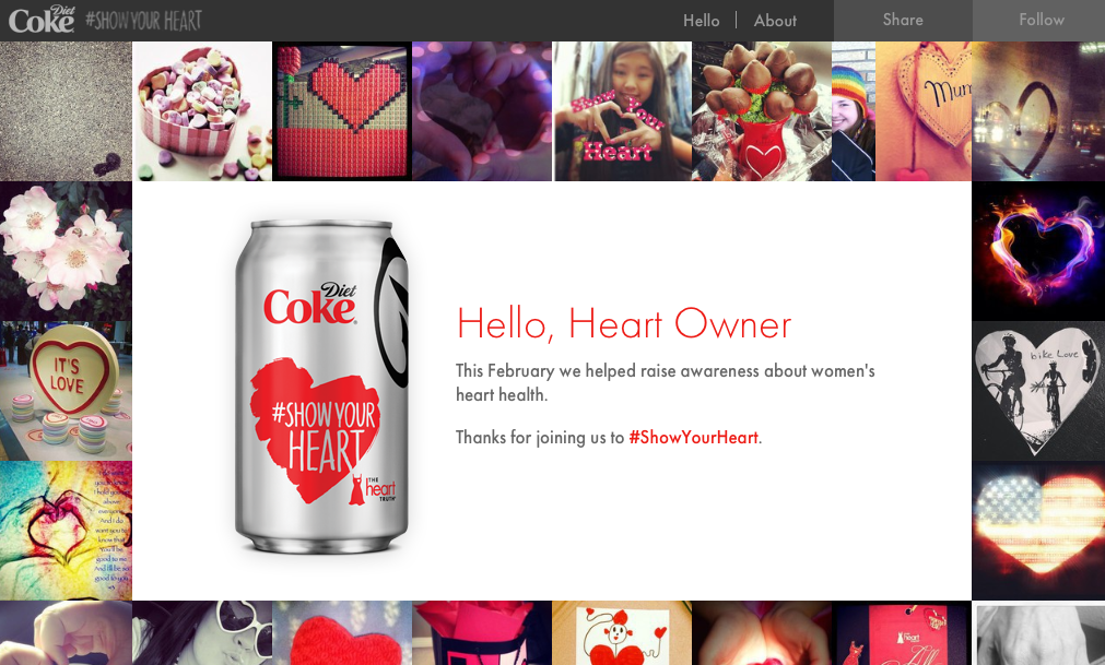 Seasonal Marketing Brands That Always Kill It For Valentine's Day