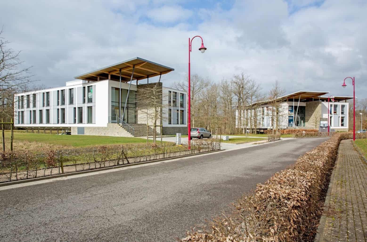 Contact PUNCH COMMUNICATION