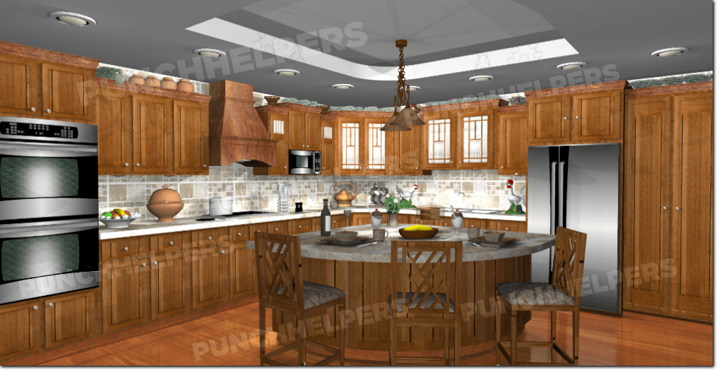 Kitchen Design Software Mac Matttroy