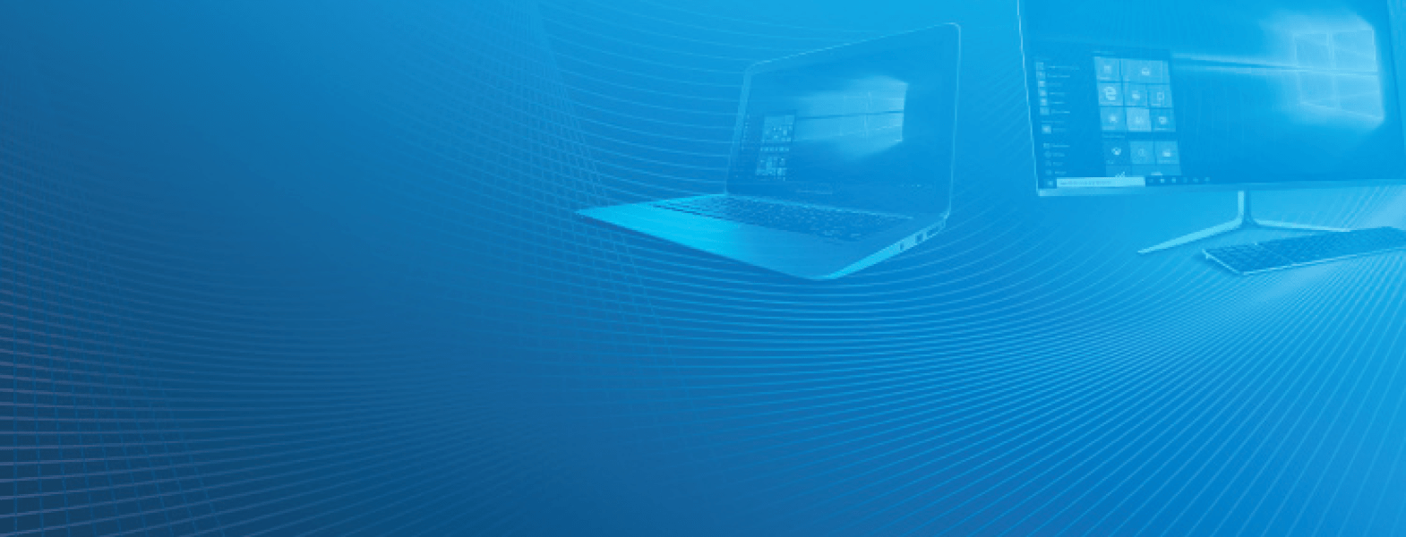 Custom PC Builder UK, Build Your Own PC Online Punch Technology