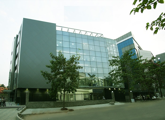 Ruby Hall Clinic, Pune PunePune News, Updates, Shopping, Builders