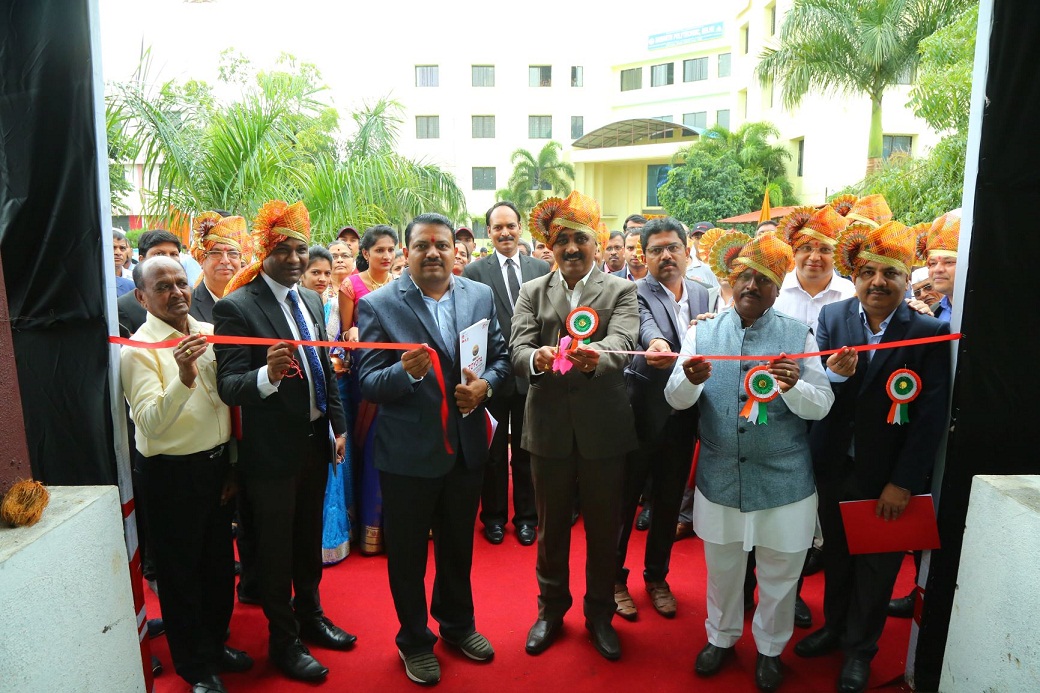 Toyota further expands its distinctive skill initiative with a larger