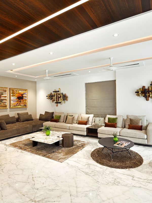 Furniture Designer Jobs Near Me Be in control of how much you earn