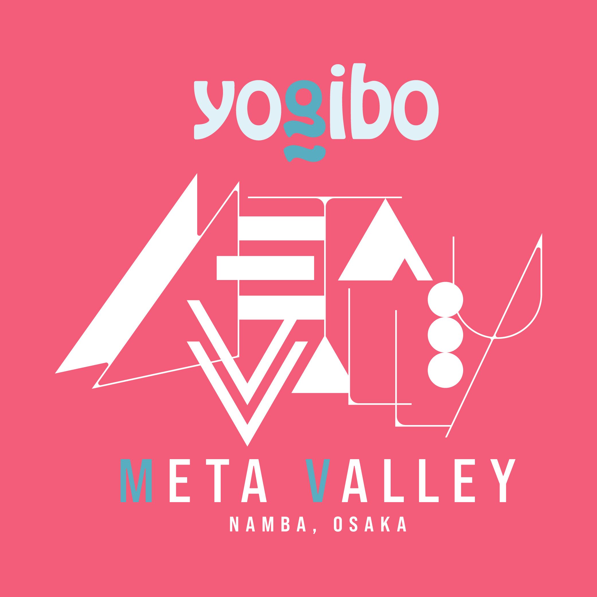 10月オープン! 大阪なんばの新ライヴハウス「Yogibo META VALLEY」、「Yogibo HOLY MOUNTAIN