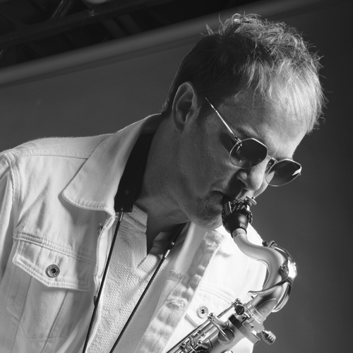 Darren Rahn · Punta Mita Luxury Resorts and Real Estate Official site