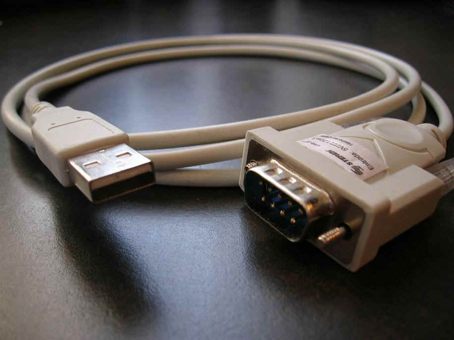 PROLIFICDRIVERSPARAINSTALACIONCABLEUSBSERIALWINDOWS7WINDOWS8
