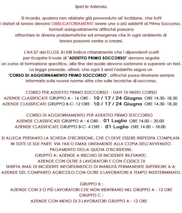 Corso Addetto Primo Soccorso 700_x_600_jpg