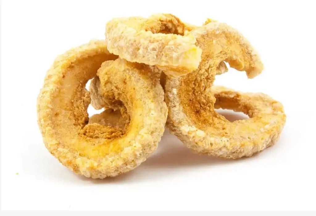 Can Dogs Eat Pork Rinds? 5 Tips From Expert Puppies Diary