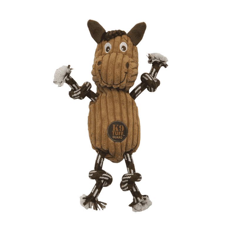 Charming Pets Ranch Roperz Horse Puppify Pet Store & Mobile Grooming