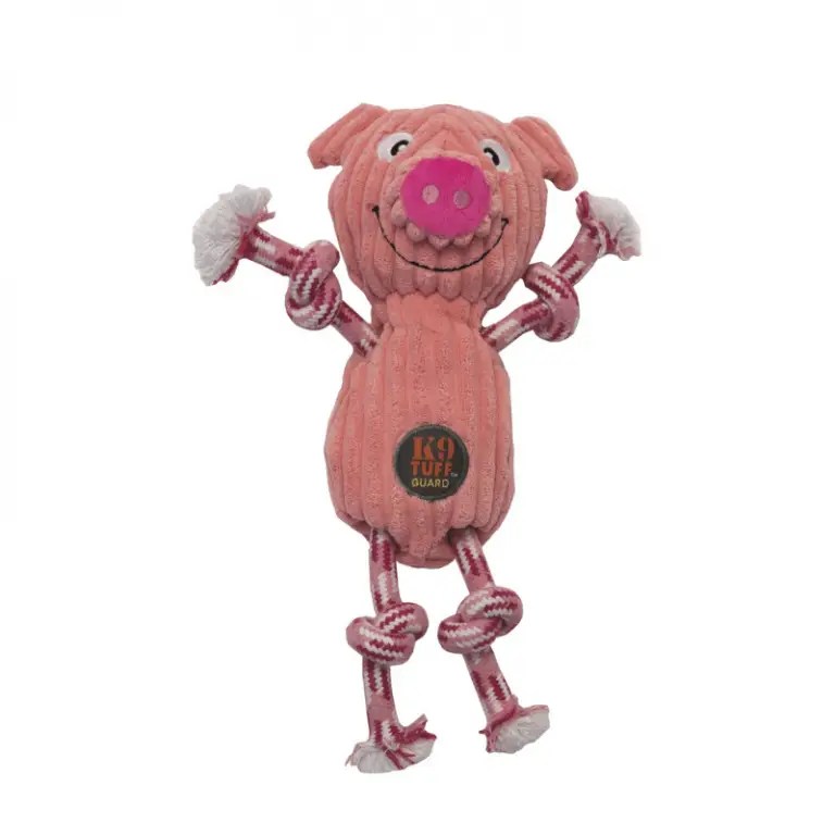 Charming Pets Ranch Roperz Pig Puppify Pet Store & Mobile Grooming