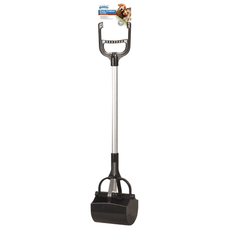 Pawise Poop Grabber Scoop Puppify Pet Store & Mobile Grooming