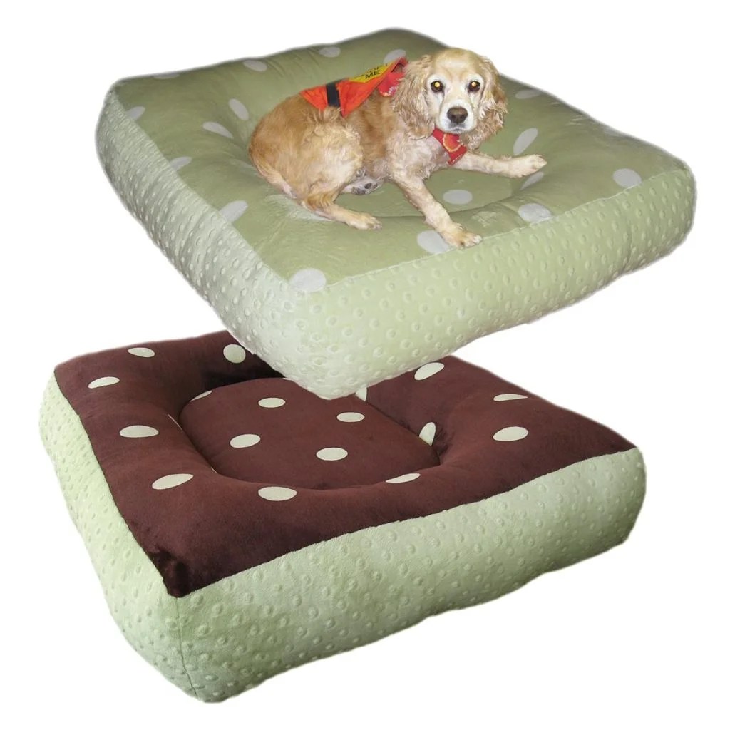 Cloud Nine Dog Beds Puppy Hugger