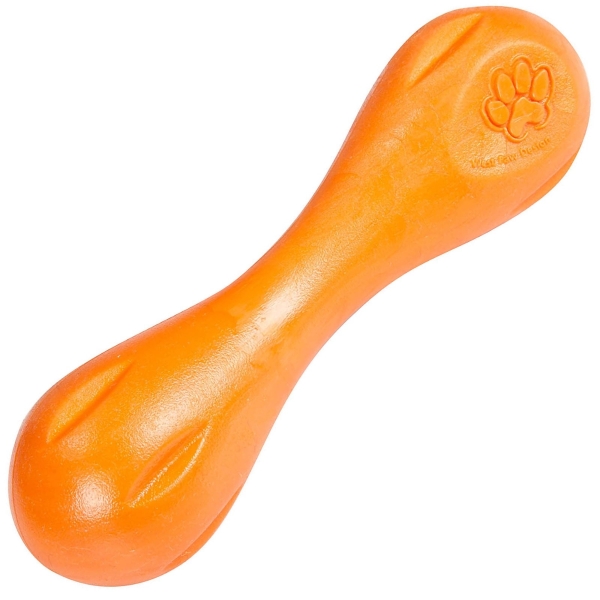 Indestructible Dog Toys Our 7 Favorite Tough Dog Toys Puppy Leaks