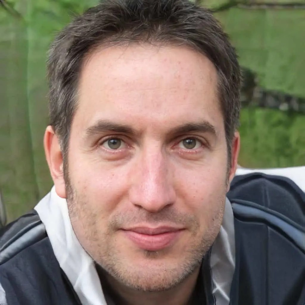 11 Best Toys For Belgian Malinois Pups Your Pooch Will Love