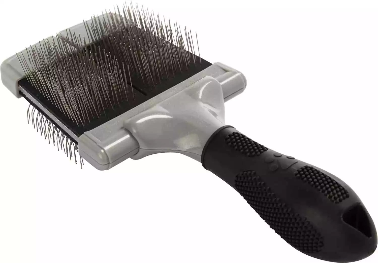 Best Brush For German Shepherd 17 PAWesome Choices