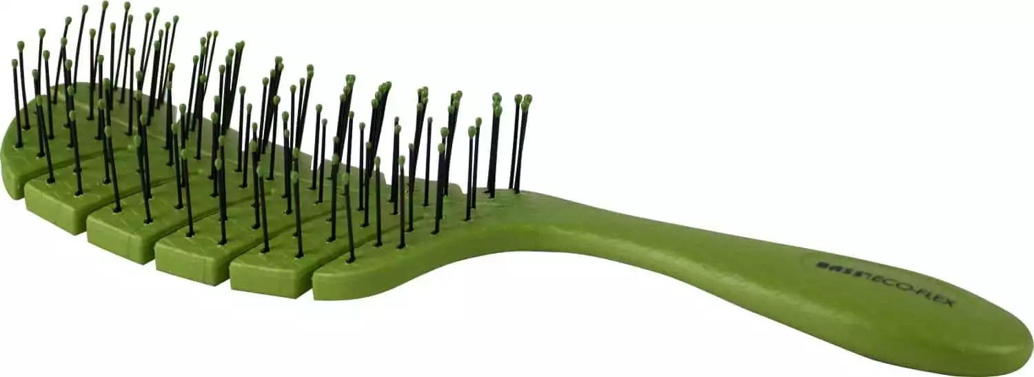 Best Brush For German Shepherd 17 PAWesome Choices