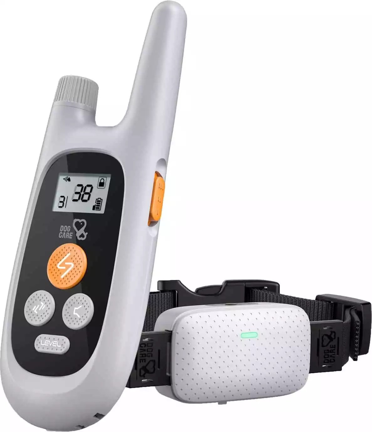 12 Best Shock Collars For Pitbulls Easy Training Solution