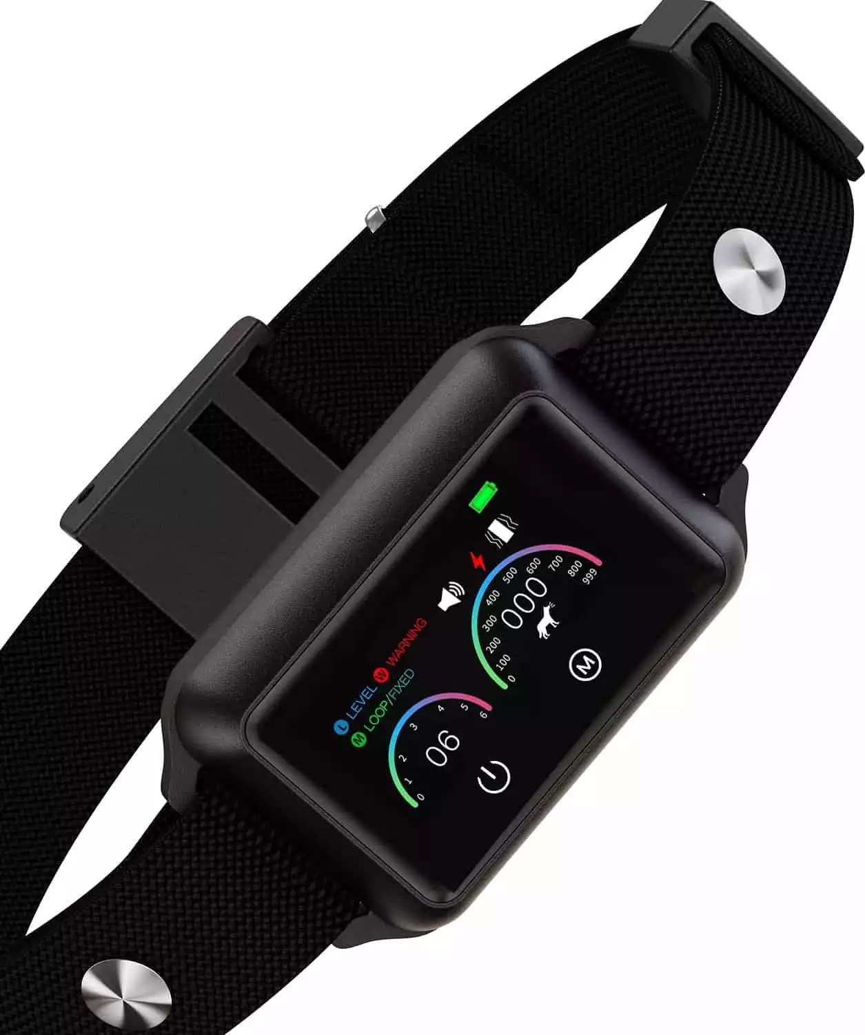 13 Best Shock Collars For German Shepherd Train Like A Pro