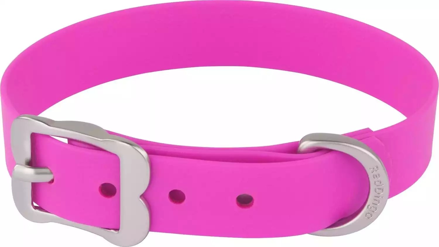 12 Best Collars For Cane Corso Trendy And Functional Picks