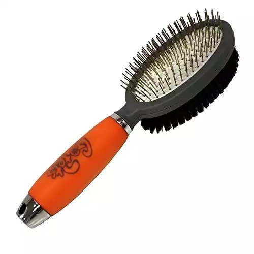 Top 6 Best Brushes For Cocker Spaniels